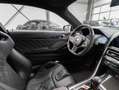 BMW M8 Coupe Competition*M Carbon*TrackPacket*Software* Grau - thumbnail 23