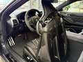 BMW M8 Coupe Competition*M Carbon*TrackPacket*Software* Grau - thumbnail 15