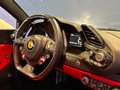 Ferrari 488 GTB *NOVITEC*CARBON*LIFT*SPORT AGA* Wit - thumbnail 15
