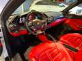 Ferrari 488 GTB *NOVITEC*CARBON*LIFT*SPORT AGA* Білий - thumbnail 13