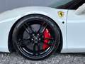 Ferrari 488 GTB *NOVITEC*CARBON*LIFT*SPORT AGA* bijela - thumbnail 7