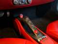 Ferrari 488 GTB *NOVITEC*CARBON*LIFT*SPORT AGA* Weiß - thumbnail 17