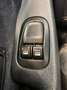Peugeot 306 1.8 XR|1E EIG|NAP|AUTOMAAT|PANO|RADIO| Azul - thumbnail 20