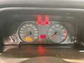 Peugeot 306 1.8 XR|1E EIG|NAP|AUTOMAAT|PANO|RADIO| Azul - thumbnail 18