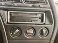 Peugeot 306 1.8 XR|1E EIG|NAP|AUTOMAAT|PANO|RADIO| Azul - thumbnail 12