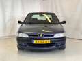 Peugeot 306 1.8 XR|1E EIG|NAP|AUTOMAAT|PANO|RADIO| Azul - thumbnail 14