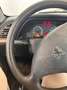 Peugeot 306 1.8 XR|1E EIG|NAP|AUTOMAAT|PANO|RADIO| Azul - thumbnail 16