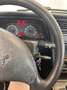 Peugeot 306 1.8 XR|1E EIG|NAP|AUTOMAAT|PANO|RADIO| Azul - thumbnail 17
