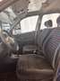 Peugeot 306 1.8 XR|1E EIG|NAP|AUTOMAAT|PANO|RADIO| Azul - thumbnail 9