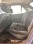 Peugeot 306 1.8 XR|1E EIG|NAP|AUTOMAAT|PANO|RADIO| Azul - thumbnail 10