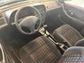 Peugeot 306 1.8 XR|1E EIG|NAP|AUTOMAAT|PANO|RADIO| Azul - thumbnail 5