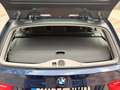 BMW 318 318i Touring Azul - thumbnail 10