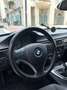 BMW 318 318i Touring Azul - thumbnail 9