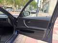 BMW 318 318i Touring Azul - thumbnail 6