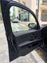 BMW 318 318i Touring Azul - thumbnail 7