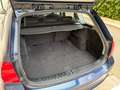 BMW 318 318i Touring Azul - thumbnail 11