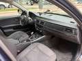 BMW 318 318i Touring Azul - thumbnail 5
