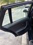 BMW 318 318i Touring Azul - thumbnail 8