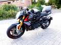 MV Agusta Brutale 1000 RR , neuve 400 km , 3 ans de garantie Noir - thumbnail 7
