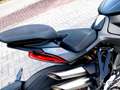 MV Agusta Brutale 1000 RR , neuve 400 km , 3 ans de garantie Noir - thumbnail 11
