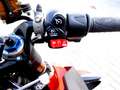 MV Agusta Brutale 1000 RR , neuve 400 km , 3 ans de garantie Noir - thumbnail 12