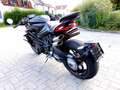 MV Agusta Brutale 1000 RR , neuve 400 km , 3 ans de garantie Noir - thumbnail 5
