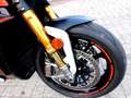MV Agusta Brutale 1000 RR , neuve 400 km , 3 ans de garantie Noir - thumbnail 9