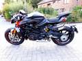 MV Agusta Brutale 1000 RR , neuve 400 km , 3 ans de garantie Noir - thumbnail 6