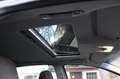 Opel Signum 2.2 DTI Silber - thumbnail 20