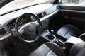 Opel Signum 2.2 DTI Silber - thumbnail 11