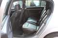 Opel Signum 2.2 DTI Silber - thumbnail 16