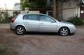Opel Signum 2.2 DTI Silber - thumbnail 6
