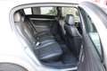Opel Signum 2.2 DTI Silber - thumbnail 18