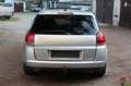 Opel Signum 2.2 DTI Silber - thumbnail 4