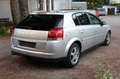 Opel Signum 2.2 DTI Silber - thumbnail 5