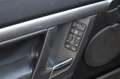 Opel Signum 2.2 DTI Silber - thumbnail 9