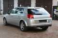 Opel Signum 2.2 DTI Silber - thumbnail 3