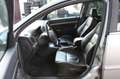 Opel Signum 2.2 DTI Silber - thumbnail 10