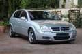 Opel Signum 2.2 DTI Silber - thumbnail 7