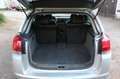 Opel Signum 2.2 DTI Silber - thumbnail 17