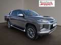 Mitsubishi L200 Doppelkabine DI-D 2,2 AT 4WD mit 4.500km!!!! Braun - thumbnail 19