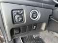 Mitsubishi L200 Doppelkabine DI-D 2,2 AT 4WD mit 4.500km!!!! Braun - thumbnail 25