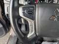 Mitsubishi L200 Doppelkabine DI-D 2,2 AT 4WD mit 4.500km!!!! Braun - thumbnail 26