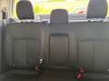 Mitsubishi L200 Doppelkabine DI-D 2,2 AT 4WD mit 4.500km!!!! Braun - thumbnail 33