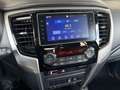 Mitsubishi L200 Doppelkabine DI-D 2,2 AT 4WD mit 4.500km!!!! Braun - thumbnail 6