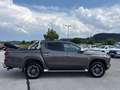 Mitsubishi L200 Doppelkabine DI-D 2,2 AT 4WD mit 4.500km!!!! Braun - thumbnail 22