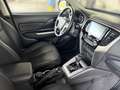 Mitsubishi L200 Doppelkabine DI-D 2,2 AT 4WD mit 4.500km!!!! Braun - thumbnail 17