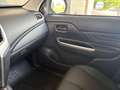 Mitsubishi L200 Doppelkabine DI-D 2,2 AT 4WD mit 4.500km!!!! Braun - thumbnail 34