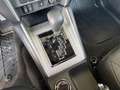 Mitsubishi L200 Doppelkabine DI-D 2,2 AT 4WD mit 4.500km!!!! Braun - thumbnail 30