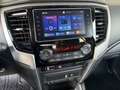 Mitsubishi L200 Doppelkabine DI-D 2,2 AT 4WD mit 4.500km!!!! Braun - thumbnail 7